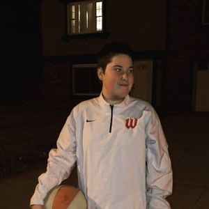 Meet your Posher, Eli